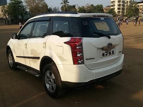 Used Mahindra XUV500 2012 for sale