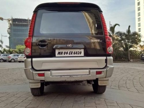 2011 Mahindra Scorpio 2009-2014 for sale at low price