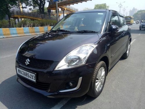 Used 2014 Maruti Suzuki Swift for sale