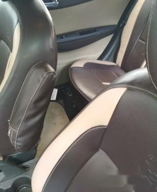 Hyundai i20 Asta 1.4 CRDi 2013 for sale in Rajkot 