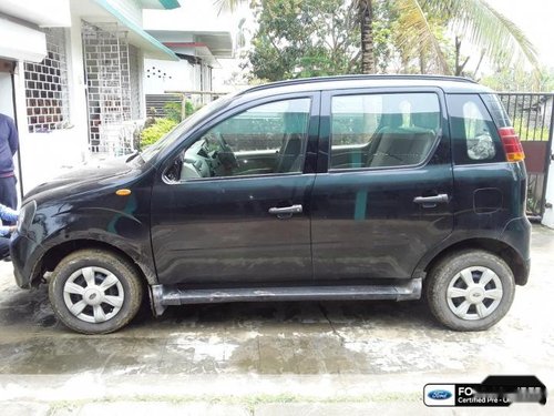 Used 2012 Mahindra Quanto for sale at low price in Jorhat 