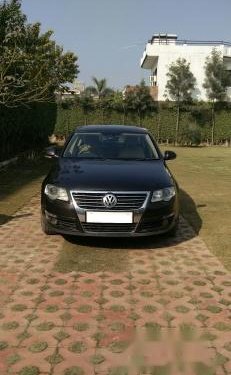 Used Volkswagen Passat Highline DSG 2008 for sale 