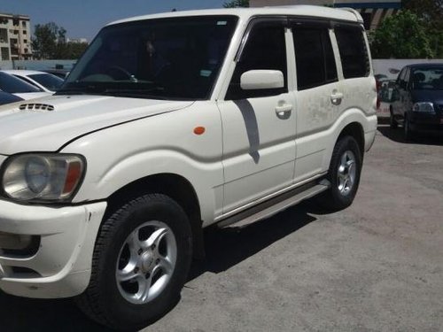 2013 Mahindra Scorpio 2009-2014 for sale at low price