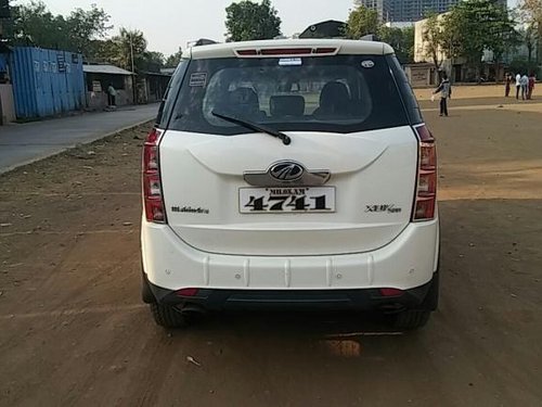 Used Mahindra XUV500 2012 for sale