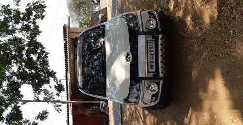 Used 2013 Mahindra Xylo H9 for sale at low price