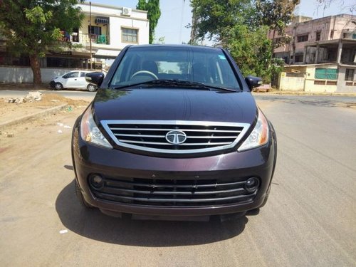 Used 2011 Tata Aria for sale at low price