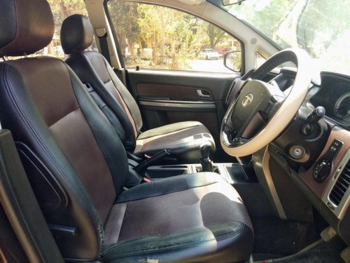 Used 2011 Tata Aria for sale at low price