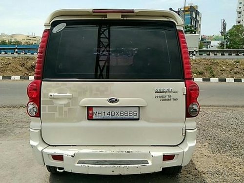 2013 Mahindra Scorpio 2009-2014 for sale at low price