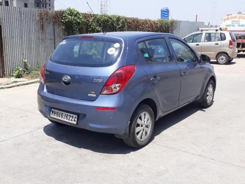 Used 2014 Hyundai i20 for sale in Thane 