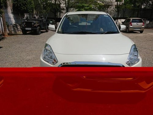 Used 2017 Maruti Suzuki Swift Dzire for sale