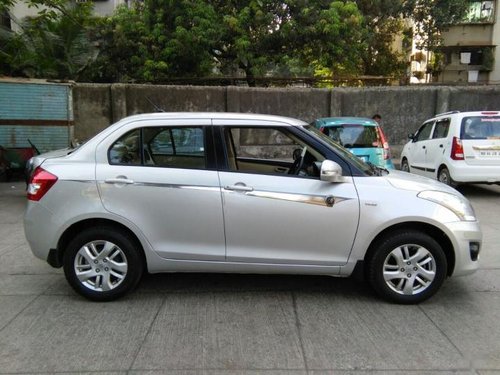 Used 2014 Maruti Suzuki Swift Dzire for sale