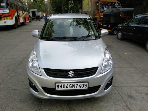 Used 2014 Maruti Suzuki Swift Dzire for sale