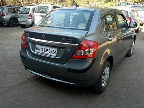 Used 2014 Maruti Suzuki Swift Dzire for sale