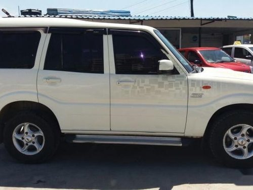 2013 Mahindra Scorpio 2009-2014 for sale at low price