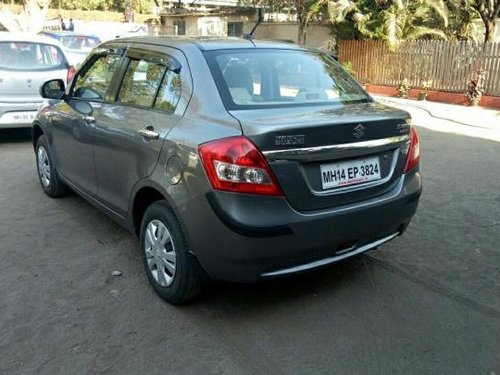 Used 2014 Maruti Suzuki Swift Dzire for sale