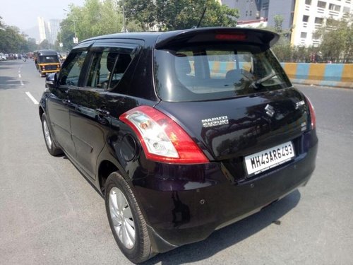 Used 2014 Maruti Suzuki Swift for sale