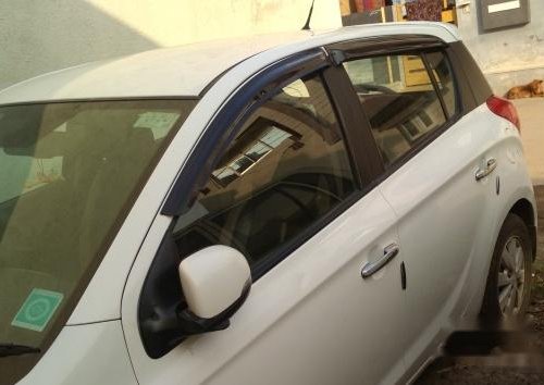 Hyundai i20 Asta 1.4 CRDi 2013 for sale in Rajkot 