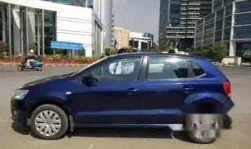 Used Volkswagen Polo 1.2 MPI Comfortline 2014 for sale 