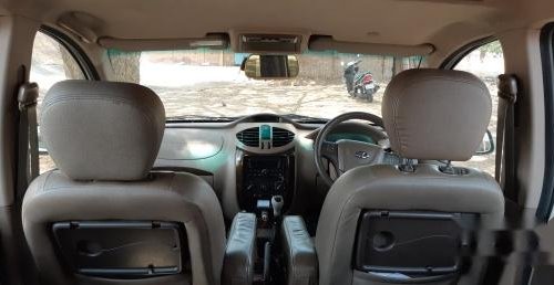 Used 2013 Mahindra Xylo H9 for sale at low price