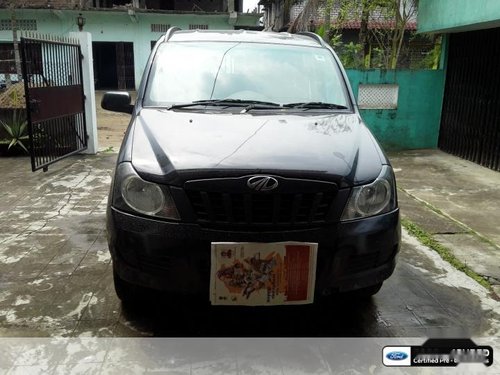 Used 2012 Mahindra Quanto for sale at low price in Jorhat 