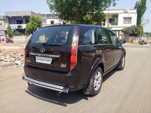 Used 2011 Tata Aria for sale at low price