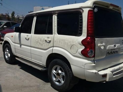 2013 Mahindra Scorpio 2009-2014 for sale at low price