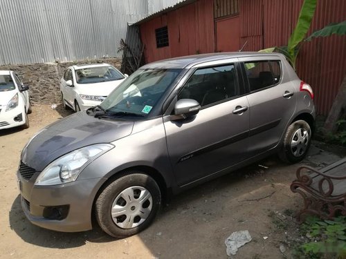 Used Maruti Suzuki Swift 2012 for sale