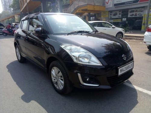 Used 2014 Maruti Suzuki Swift for sale