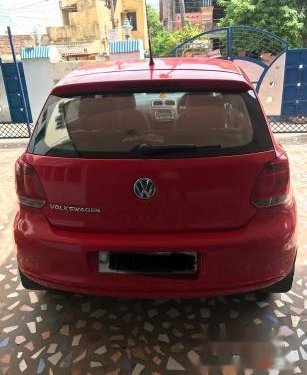 Used 2011 Volkswagen Polo for sale