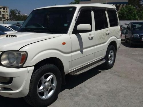 2013 Mahindra Scorpio 2009-2014 for sale at low price