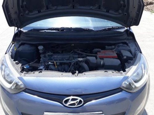 Used 2014 Hyundai i20 for sale in Thane 