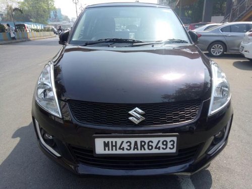 Used 2014 Maruti Suzuki Swift for sale