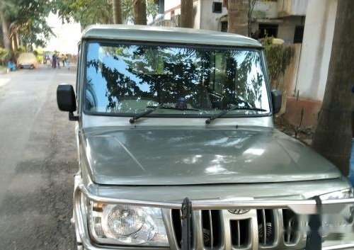 Used 2009 Mahindra Bolero for sale