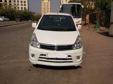 Used Maruti Suzuki Zen Estilo 2010 for sale