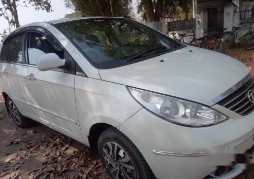 Used 2013 Tata Winger for sale
