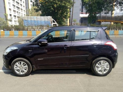 Used 2014 Maruti Suzuki Swift for sale