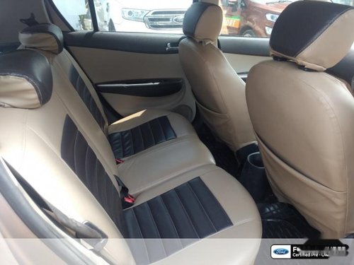 Good as new 2013 Hyundai i20 for sale