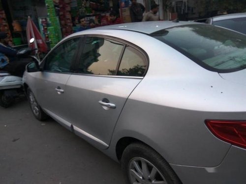 Good as new 2012 Renault Fluence for sale