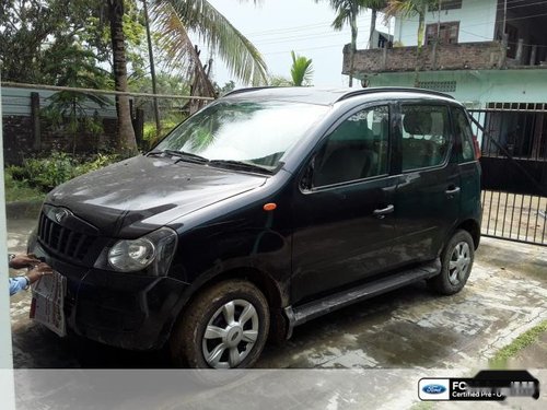 Used 2012 Mahindra Quanto for sale at low price in Jorhat 