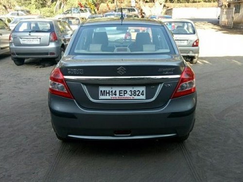 Used 2014 Maruti Suzuki Swift Dzire for sale