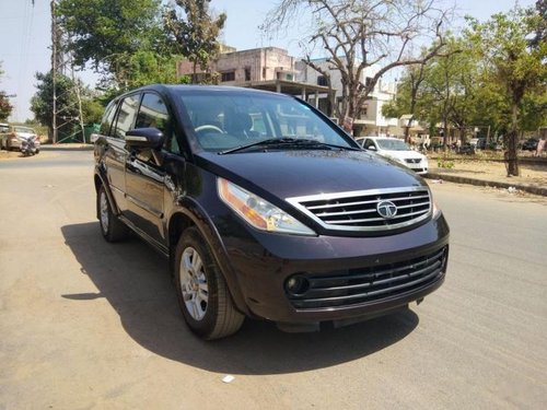 Used 2011 Tata Aria for sale at low price