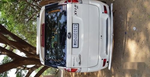 Used 2013 Mahindra Xylo H9 for sale at low price