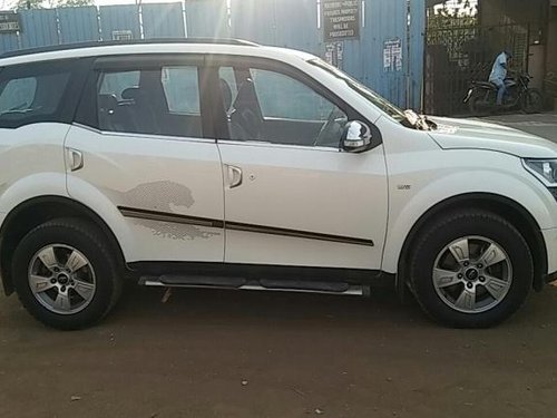 Used Mahindra XUV500 2012 for sale