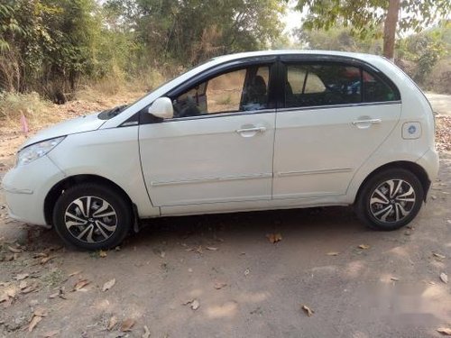 Used 2013 Tata Winger for sale