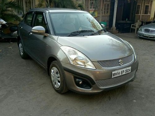 Used 2014 Maruti Suzuki Swift Dzire for sale