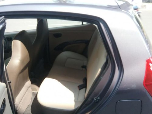 Good as new Hyundai i10 Magna 2014 for sale