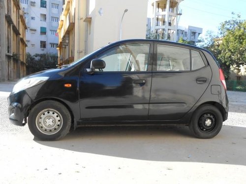 Used 2008 Hyundai i10 for sale