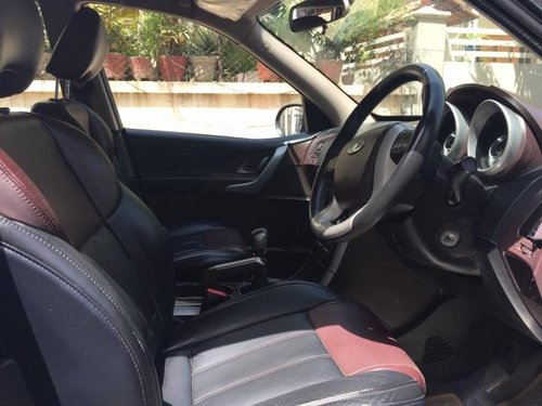 2014 Mahindra XUV500 for sale at low price