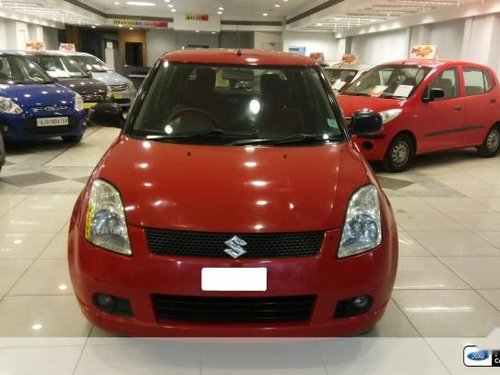 2005 Maruti Suzuki Swift for sale at low price