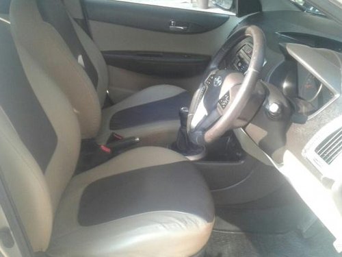 Used Hyundai i20 2013 for sale